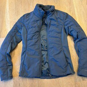 Lululemon Jacket - Size 6